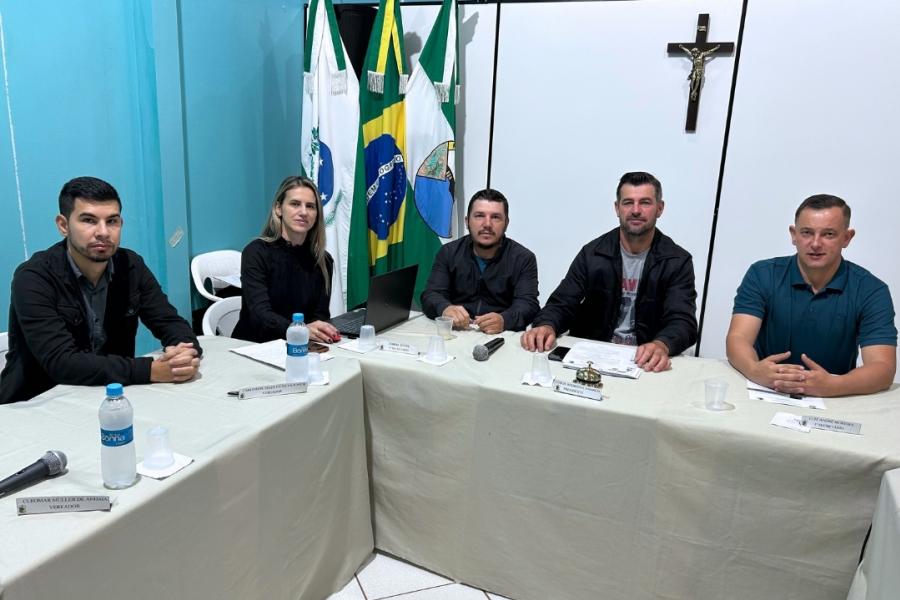 REUNIÃO DA COMISSÃO DE ECONOMIA, FINANÇAS E FISCALIZAÇÃO - 29/07/2026